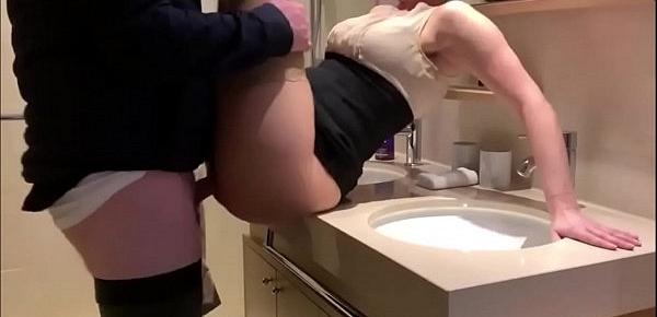  Big ass cheating wife on real homemade